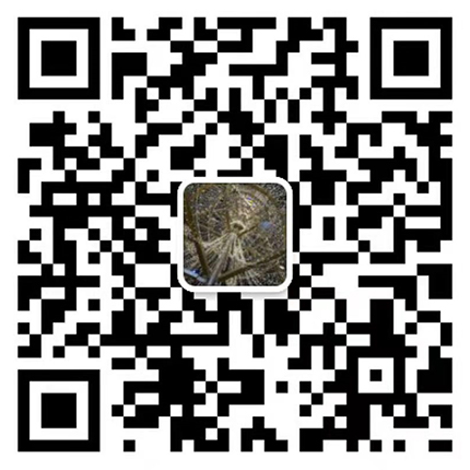 微信咨詢